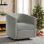 Fauteuil inclinable électrique avec repose-pieds-1888523457
