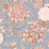 Pink/Grey