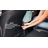 Lookout Console Pet Car Seat-2206208-2614465