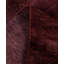 Tapis mauve moderne et contemporain en laine noué à la main Dail 4 pi 7 po x 7 pi 1 po