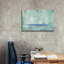 «Sailboat Dream» par James Wiens, art mural sur toile-2057946478