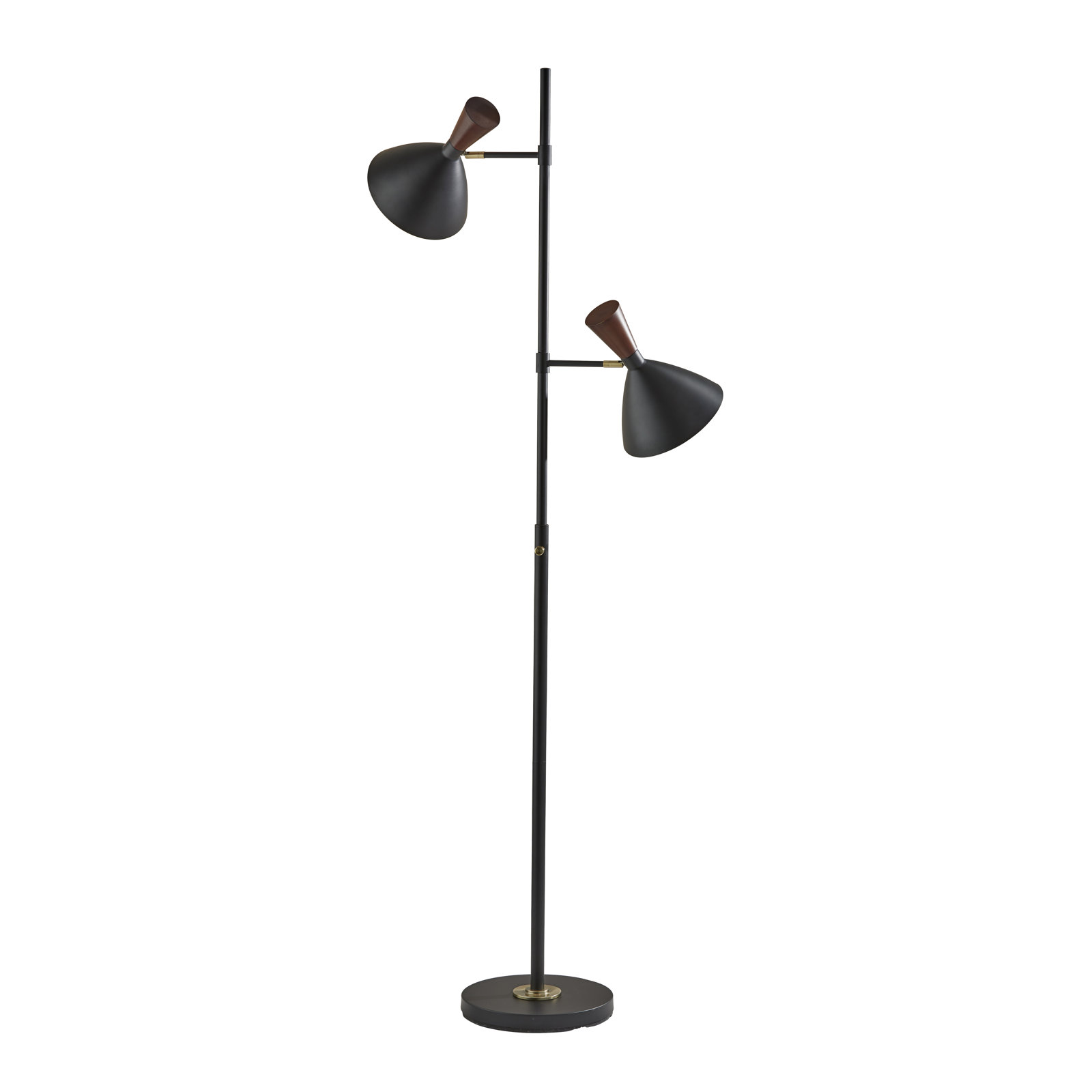 Sonoma 67.25'' Floor Lamp