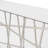 Sevan 79'' Sideboard-636137519