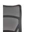 Office Chair Swivel BARD Fabric-305271639-305271636
