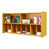 Birch Plywood selected