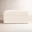 Repose-pieds Hartig-856688916