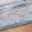 Tapis à poil long de qualité supérieure lavable à la machine ADS537-2041443533-2041443527