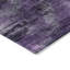 Tapis intérieur / extérieur rectangulaire avec envers antidérapant Malm-1746831128