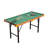 HomCom Pool Table
