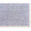 Couleur extérieure du tapis-1191428736