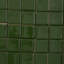 Terralis 2 x 2 po Carreau de mur et de plancher carré en porcelaine brillante (paquet de 0,86 pi2) - paquet de 50-109928389