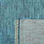 Tapis d'intérieur / extérieur Brealynn Performance-1706490109