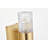 Bindschatel Dimmable LED Bath Sconce-1542514239-1593490230