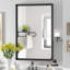 Miroir de salle de bain mural Lohoski-1593742652-1569974971