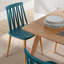 Camea 4 - Person Dining Set-1344919701