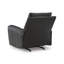 Fauteuil inclinable Ovellette