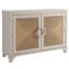Newport 54'' W Sideboard-29609820