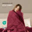 Couverture en duvet synthétique Windom-21365931-83099815