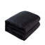 Ensemble d'édredon en microfibre COMforter-Set20210310-297858163-297858125