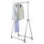 88 cm Clothes Rack