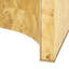 Sloane End Table