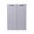 Grey is out of stock selected
