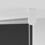 Roller Blind-2111900825-2111901043