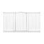 Chanina Safety Gate-914070626-914070630