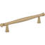 Coddington Bar Pull-1865282436-1814828005