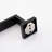 4 - Piece Bathroom Hardware Set-69294164
