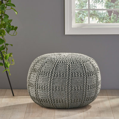 Indoor Classic Bean Bag