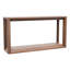 Table d'appoint 60 po-121082266