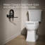 Belay Toilet Paper Holder-1579496741