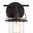 Georgetown 3 - Light Dimmable Vanity Light-356375327