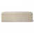 Beige sélectionné