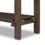 Marcia Console Table by Thomas Bina/Ronald Sasson-2145810716-2135940357