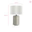 40 Cm Table Lamp Catawba