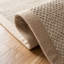 Torbin Sisal Area Rug-1012840284-1012840260