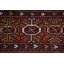Tapis traditionnel 6 x 5