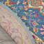 Tapis floral Floral-1153205799