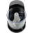 Brentwood 1.5-Cup Mini Food Chopper-69683223