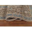 Tapis traditionnel en laine 10 x 13