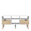 Havana Unfinished TV Stand for TVs up to 50"-38263691