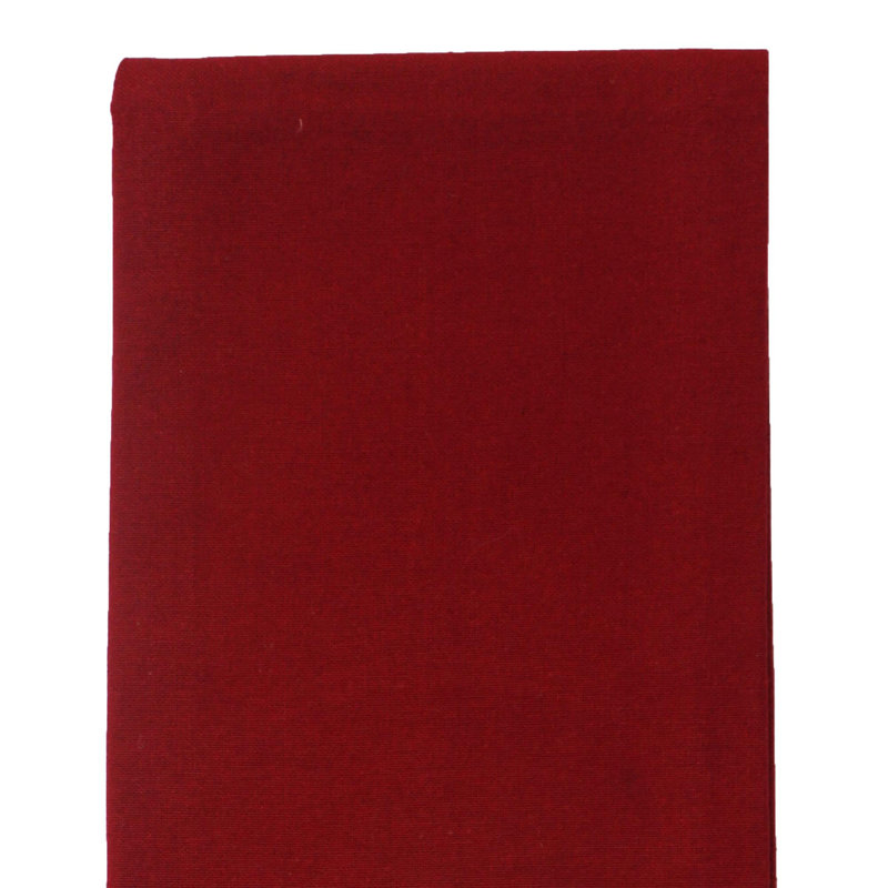Ensemble de 2 serviettes de chambre en coton Luvonne