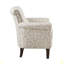 Fauteuil club Brooke-893834477