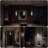 Nural 1 - Light Single LED Pendant-318329683