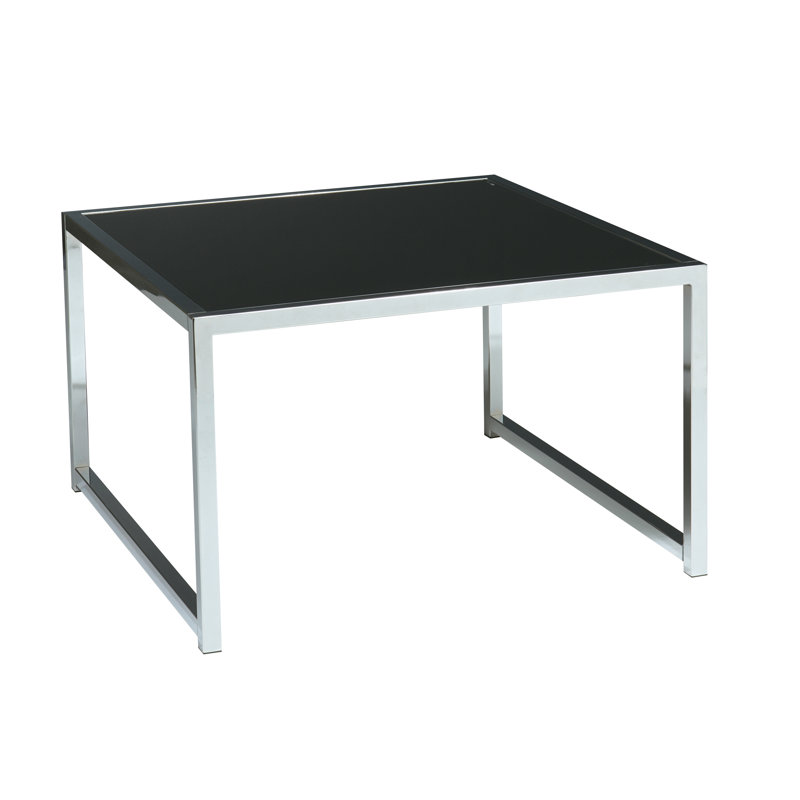 Table de bout Cascio