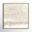 Delevan Better Days - reproduction de cadre flottant sur toile-69294398-119602445