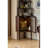 American Retro Accent Cabinet