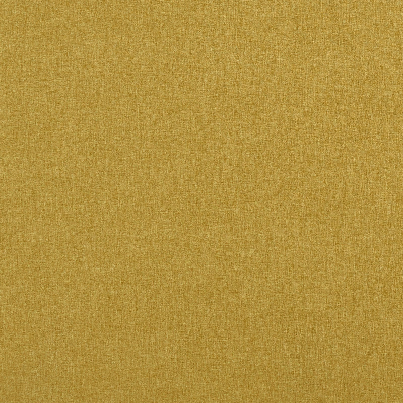 Highlander Fabric, Gold